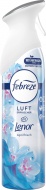 Osvova vzduchu Febreze, 300ml