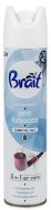 Brait osv�ova� 300ml 3v1 Antitabak 6099