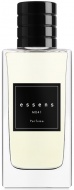 Pnsk parfm 50ml m041