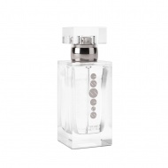 Pnsk parfm Essens 50ml M901