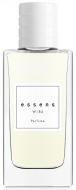 Dmsk parfm 50ml w 184
