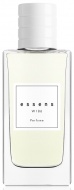 Dmsk parfm 50ml w 186