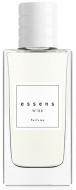 Dmsk parfm 50ml w 188