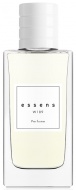 Dmsk parfm 50ml w 189