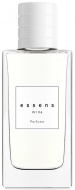 Dmsk parfm 50ml w 194