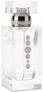 Pnsk parfm Essens 50ml M039