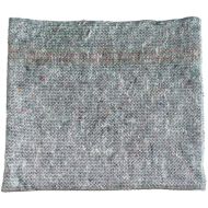 Podlahov� hadr So�a 60x70cm