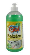 GO Jar balz�m na n�dob� 500ml