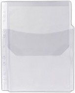 Obal na katalogy s klopou, 1 ks - zv�t�it obr�zek