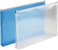 Oblka se zipem A4 - zvtit obrzek