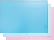 Podlo�ka na st�l Pastelini - zv�t�it obr�zek