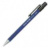 Penac Pencil RB-085 - zv�t�it obr�zek