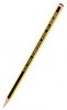 Tu�ka Staedtler Noris