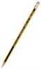Tu�ka Staedtler Noris s�pry��