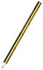 Tu�ka Staedtler Triplus trojhrann�