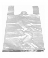 Odnosn� ta�ky - ko�ilka 12kg