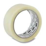 Balic pska Tartan 50mm x 66m - zvtit obrzek