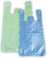Odnosn� ta�ky - ko�ilka barevn� - nosnost 4 kg