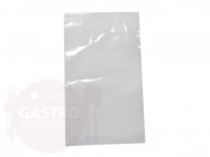 Mikrot�nov�  p���ez 40x50 - 1000ks