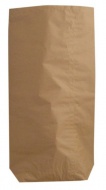 Pap�rov� pytel 3N, 50 x 80 cm