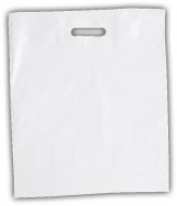 Ta�ka s pr�hmatem 20x30 cm, b�l�