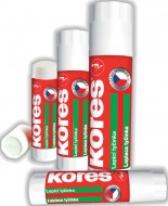 Lepic tyinka Kores