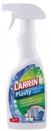 Larrin isti Plast s rozpraovaem, 500ml