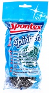 Drtnka kovov Spontex 2ks