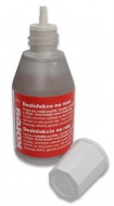 Dezinfekce na ruce Kores 28 ml