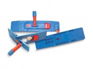 chyt s magnetem pro ploch mopy 50x12