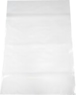 Pytel igelitov� 60 x 120 - 0,2