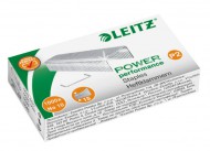 Spojova�e Leitz �. 10, 1000 ks - zv�t�it obr�zek