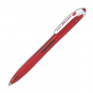 Pilot R�x Grip - BeGreen - zv�t�it obr�zek