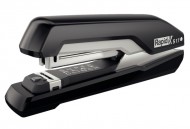 Sevaka Rapid Supreme S17 SuperFlatClinch - zvtit obrzek