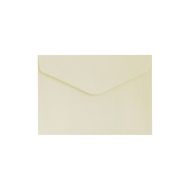 Ozdobn� ob�lka Nature - C6, 120 g/m2, sv�tle b�ov�