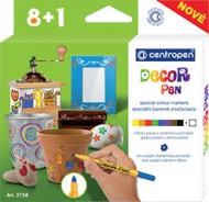 Popisova 2628/2 bl+ern  Decorpen