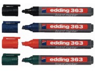 Znakova Edding 363-strateln - zvtit obrzek