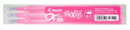 N�pl� FriXion 0,7 r��ov�  - zv�t�it obr�zek
