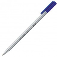 Staedtler Triplus roller - zv�t�it obr�zek