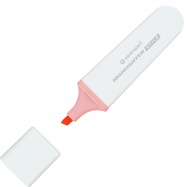 Zv�raz�ova� Centropen Highlighter style 6252 Soft - r��ov�