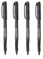 Liner OHP Penament 2634 S - zv�t�it obr�zek