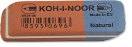 Pry� 6521 / 40 - zv�t�it obr�zek