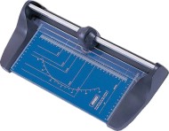 Kotou�ov� �eza�ka ARGO RT 330