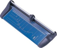 kotou�ov� �eza�ka ARGO  AR- 462