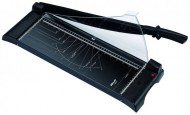 KW 455 A3 soft