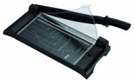 KW 315 laser