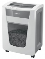 Skartova�ka Leitz IQ Office Pro P5+ - zv�t�it obr�zek