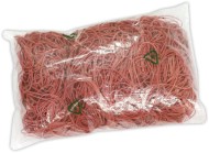 Gumiky 1 kg