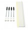 B�l� tabule boardOK