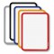 Magnetick� r�me�ek Magneto Solo A4 mix